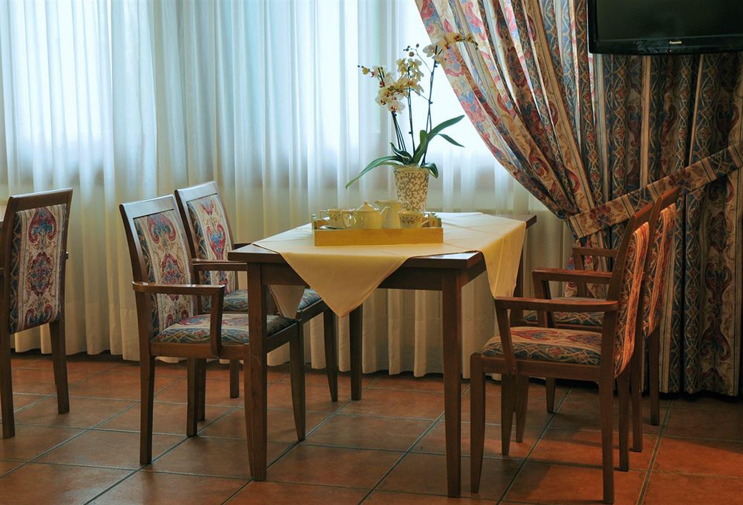 Hotel Xalet Verdu Arinsal Extérieur photo