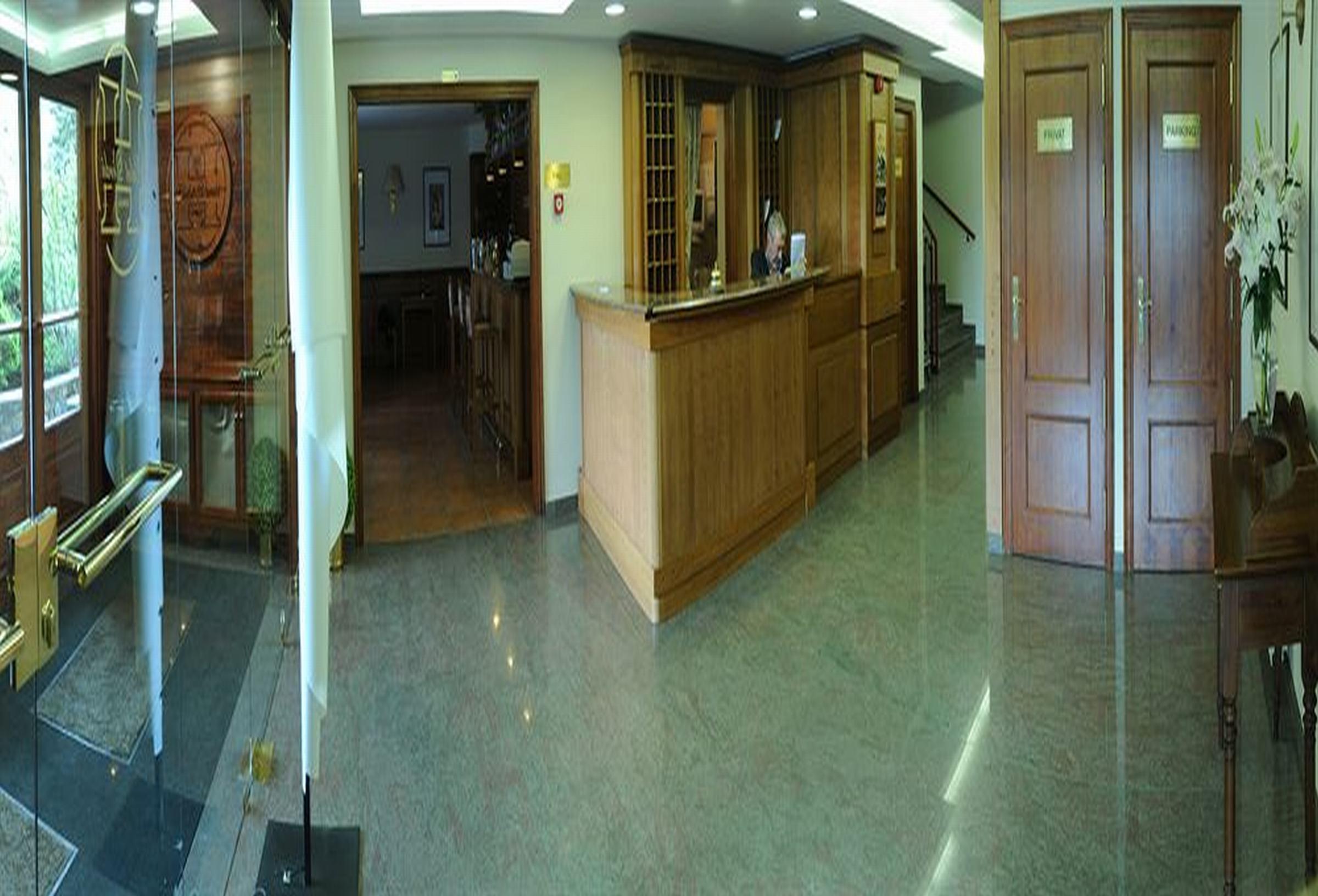 Hotel Xalet Verdu Arinsal Extérieur photo